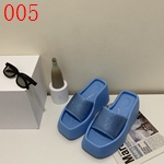 コピーブランドサンダル激安